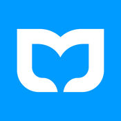 SEO项目培训：打造你的网站蜕变之旅
