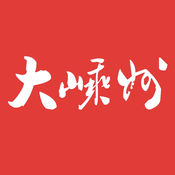 提升你的网站流量，选择最佳“seo课培训排名”！