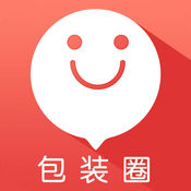 厦门SEO优化：让您的网站在互联网中脱颖而出