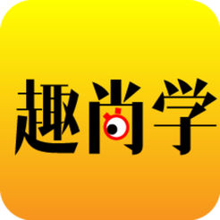 SEO排名哪家实惠？全面解析哪家SEO公司值得信赖