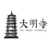 白城SEO排名电话：让您的网站在搜索引擎中脱颖而出
