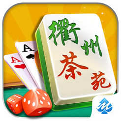 提升“山西seo搜索排名”：从基础到高效，全面指南