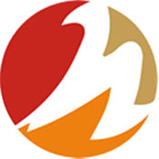 SEO优化是啥：提升网站流量的关键策略