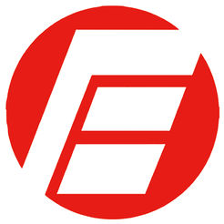 提升网站谷歌搜索SEO排名的全面指南
