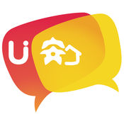 SEO网络优化是做什么的？从基础到实践
