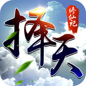 探索SEO网络搜索引擎优化的奥秘：提升你的网站排名，实现业务增长