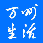 北辰SEO排名咨询：助你站在搜索引擎顶峰的秘诀
