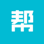 SEO前端优化：提升网站流量与用户体验的全面指南