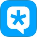 SEOWebTool：提升你网站的排名与流量的秘密武器