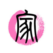 短位qq购买经典版最新版