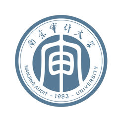 泉州专业SEO排名——让你的网站在搜索引擎中脱颖而出