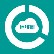 活令牌qq批发64位最新版