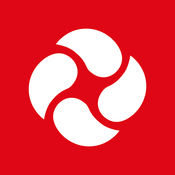 揭秘SEMSEO：数字营销的新兴力量