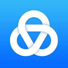 SEO关键词价格查询：精准获取市场竞争力的秘密武器