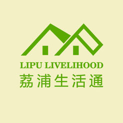 南充SEO排名变现：从曝光到转化的全流程指南