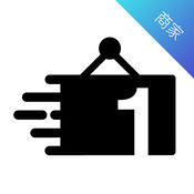 文章SEO推广排名：打造高效软文策略