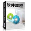 出售qq靓号正式版最新版
