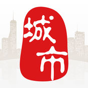 提升孟津区企业SEO排名：从零开始到领先行列