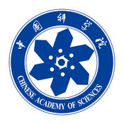 温州SEO排名价格：打造网站成功的关键策略