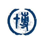 如何提升网站流量：SEO发音的艺术