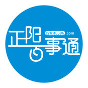 海南SEO排名代理：助力您的网站在互联网中脱颖而出