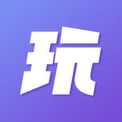 怎么做SEO优化：提升网站流量的实用指南