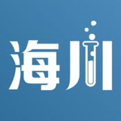 整站SEO排名外包：让您的网站在搜索引擎中脱颖而出