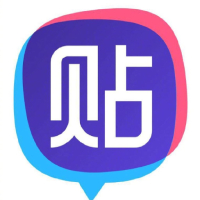 提升网站流量的艺术：深入探讨SEO关键词的魔法