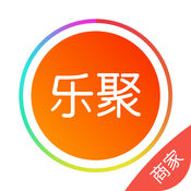 张店SEO快速排名，让你的网站迅速攀爬搜索引擎榜首