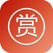 仙居SEO排名稳定，引领当地企业数字化转型