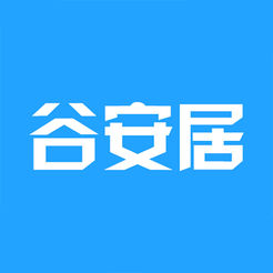 延安SEO推广排名：攀登网络高峰的秘诀揭秘