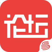 福州SEO自然排名：提升你的网站在本地市场的竞争力
