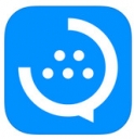 探索Seoulchic的时尚魅力：时尚品牌Seoulchic的全面解析