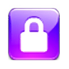 新手SEO优化排名指南：从零开始到高效攀登搜索引擎榜首