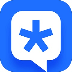 SEO操作流程：助力网站蜕变为流量宝藏