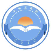 福州排名SEO优化：助力您的企业在互联网时代蜕变升级