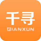 买qq号太阳号协作版最新版