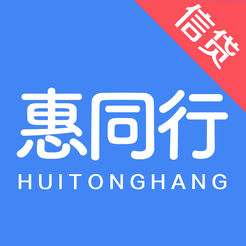 便宜qq号购买4K版最新版