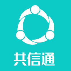 全国搜索排名SEO：让您的网站在全网焕发新生