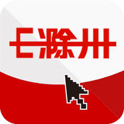 SEO优化简介：提升你的网站排名，吸引更多访客