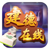 SEO网站推广教程怎么样——全面解析专业知识与实用技巧