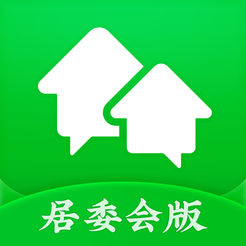 SEO推广的好处：提升网站流量与品牌价值