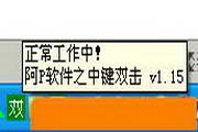 怎么做SEO优化：提升网站流量的实用指南
