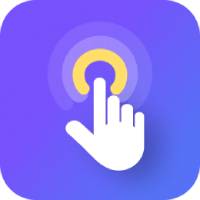SEO主要是什么：深入解析搜索引擎优化的核心和实践