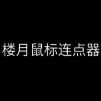 探索数字营销的核心：SEM和SEO职业的深度解析