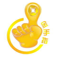 探索SEO职位的精彩世界：深入了解SEO职位的具体工作内容
