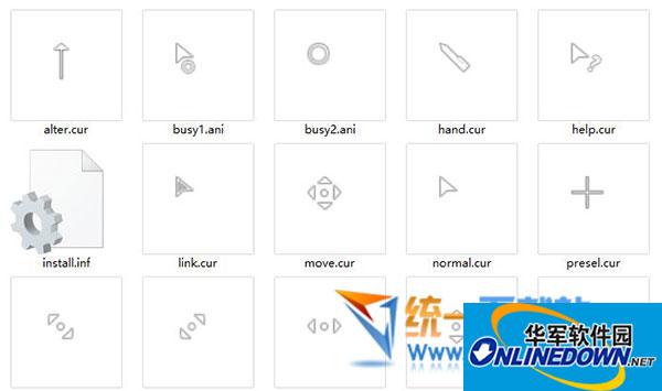 qq靓号怎么买数字版最新版