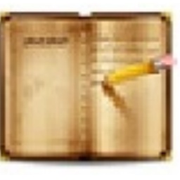 揭秘SEO与SEM：数字营销的双重利器
