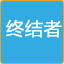怎么做SEO优化：提升网站流量的实用指南