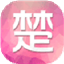 整站SEO优化：提升你的网站排名与流量的秘诀